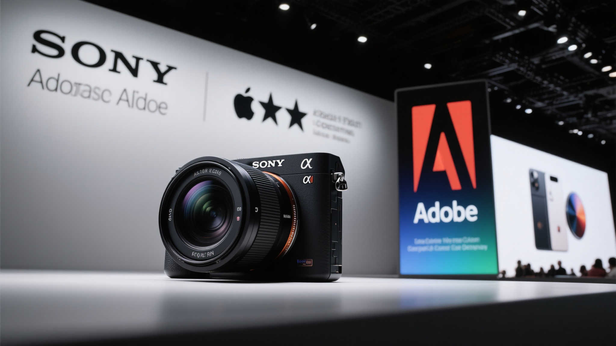 意想不到的组合!Lisa官宣成为PlayStation全球代言人 意想不到的组合!Lisa官宣成为PlayStation全球代言人