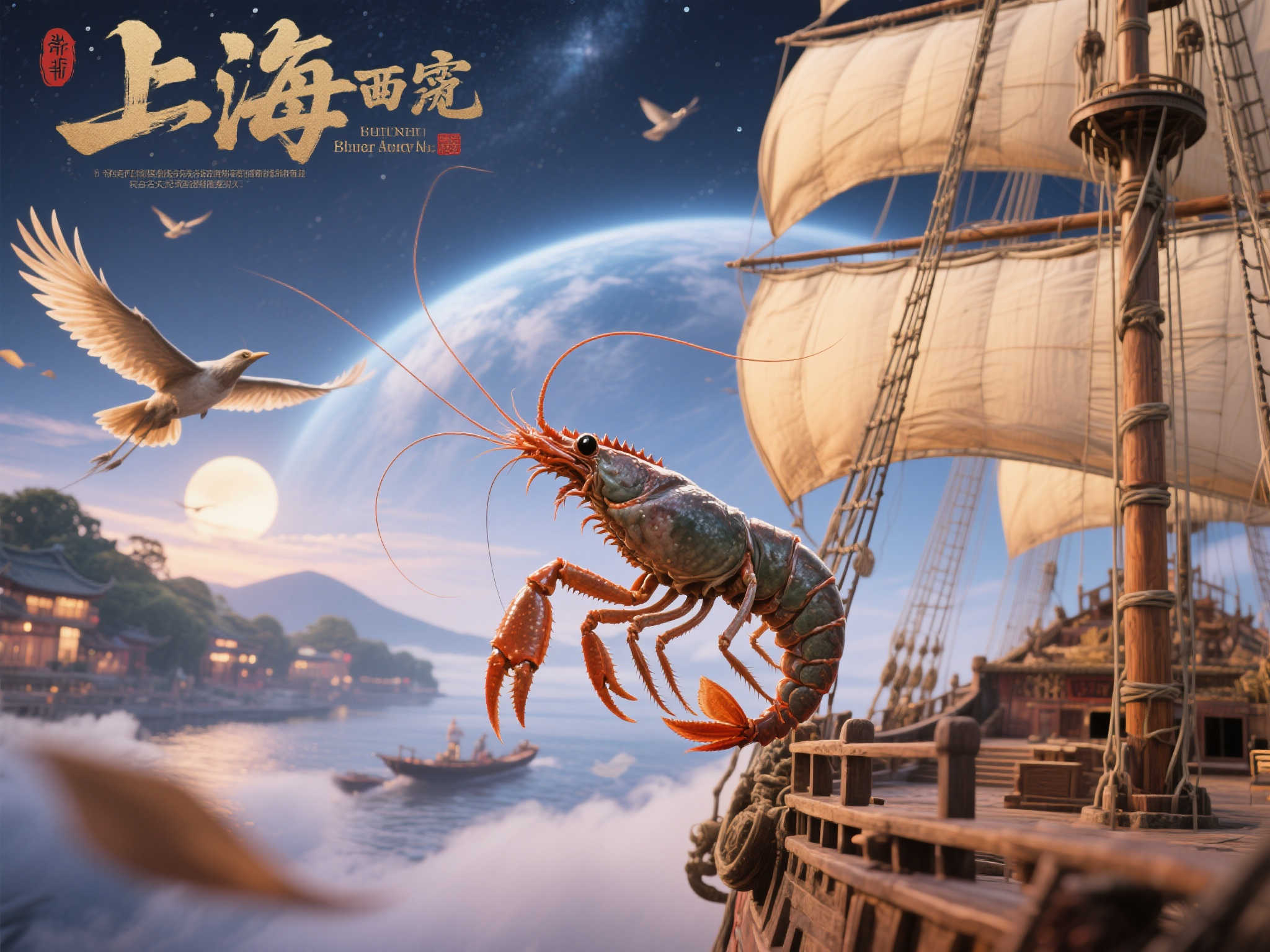 游戏史上最特别的开发团队:每个点赞网友都赫然在列! 游戏史上最特别的开发团队:每个点赞网友都赫然在列!