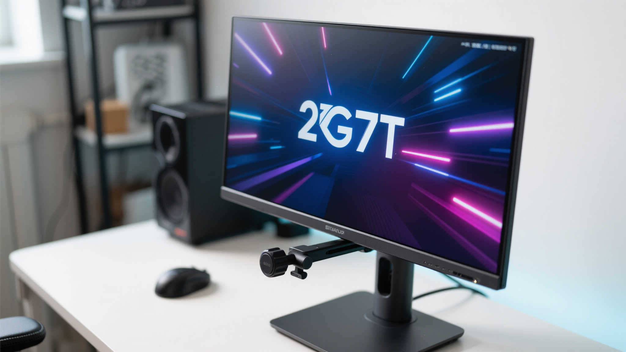 四、设计与细节：兼顾实用与美观
除了核