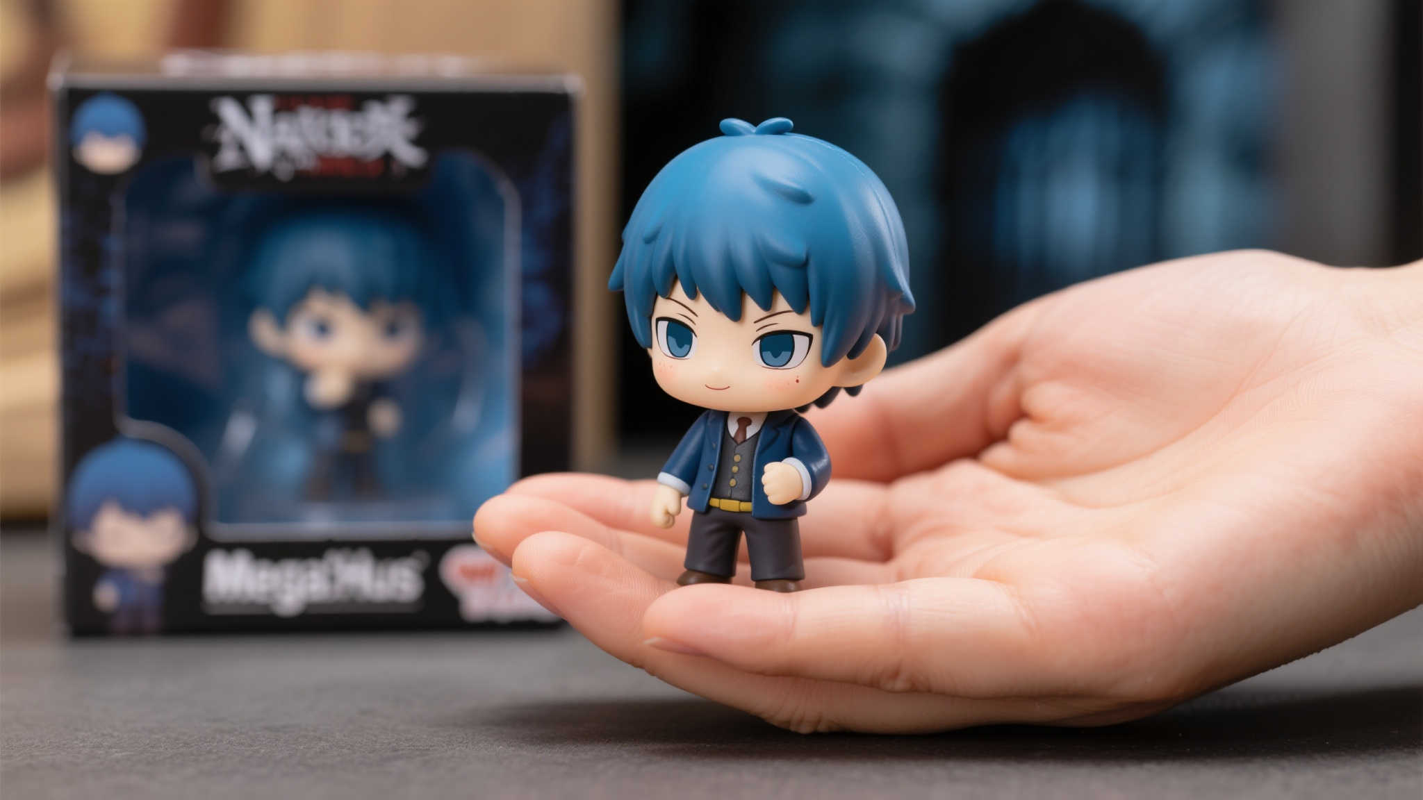 这样的反馈并非个例。通过观察市场动态可以