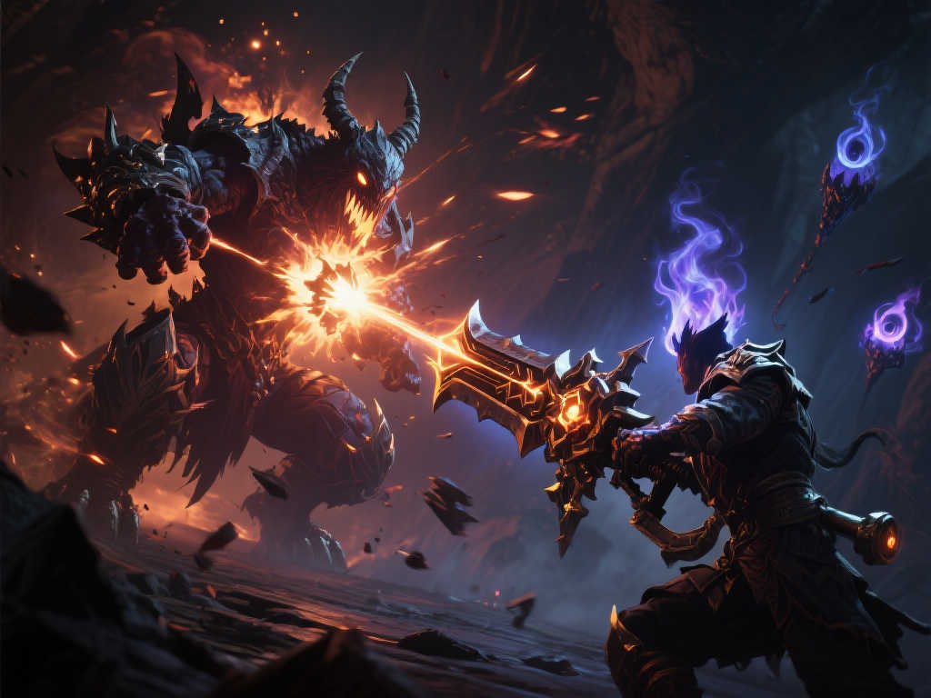 《鬼武者2:复刻版》最新实机曝光:魂魄之力,武器升级! 《鬼武者2:复刻版》最新实机曝光:魂魄之力,武器升级!