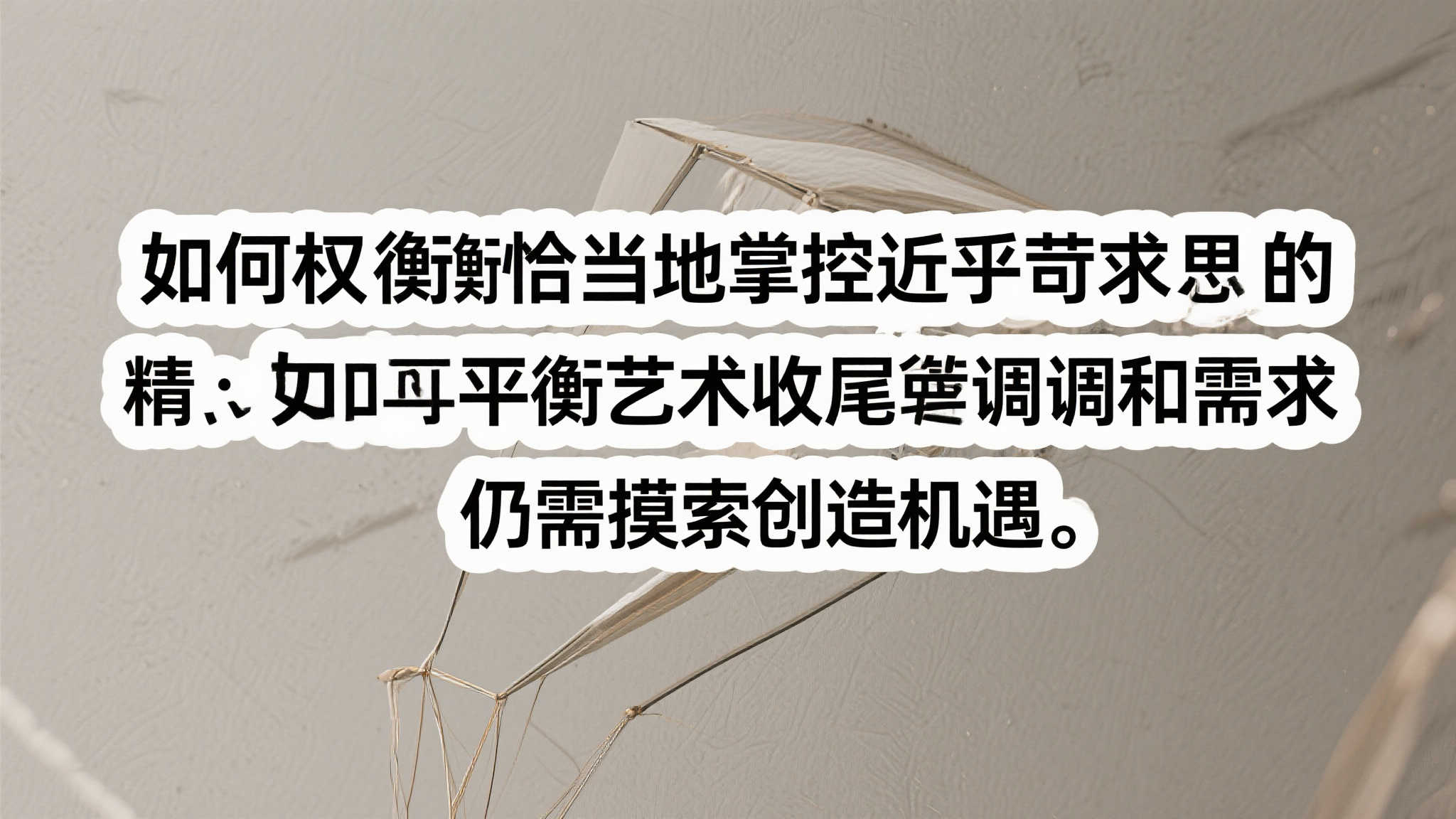 IGN揭秘:小岛秀夫游戏中过场动画时长究竟有多少? IGN揭秘:小岛秀夫游戏中过场动画时长究竟有多少?