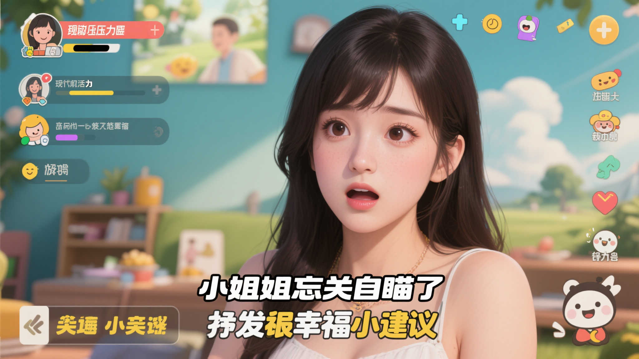 PG赏金女王-1