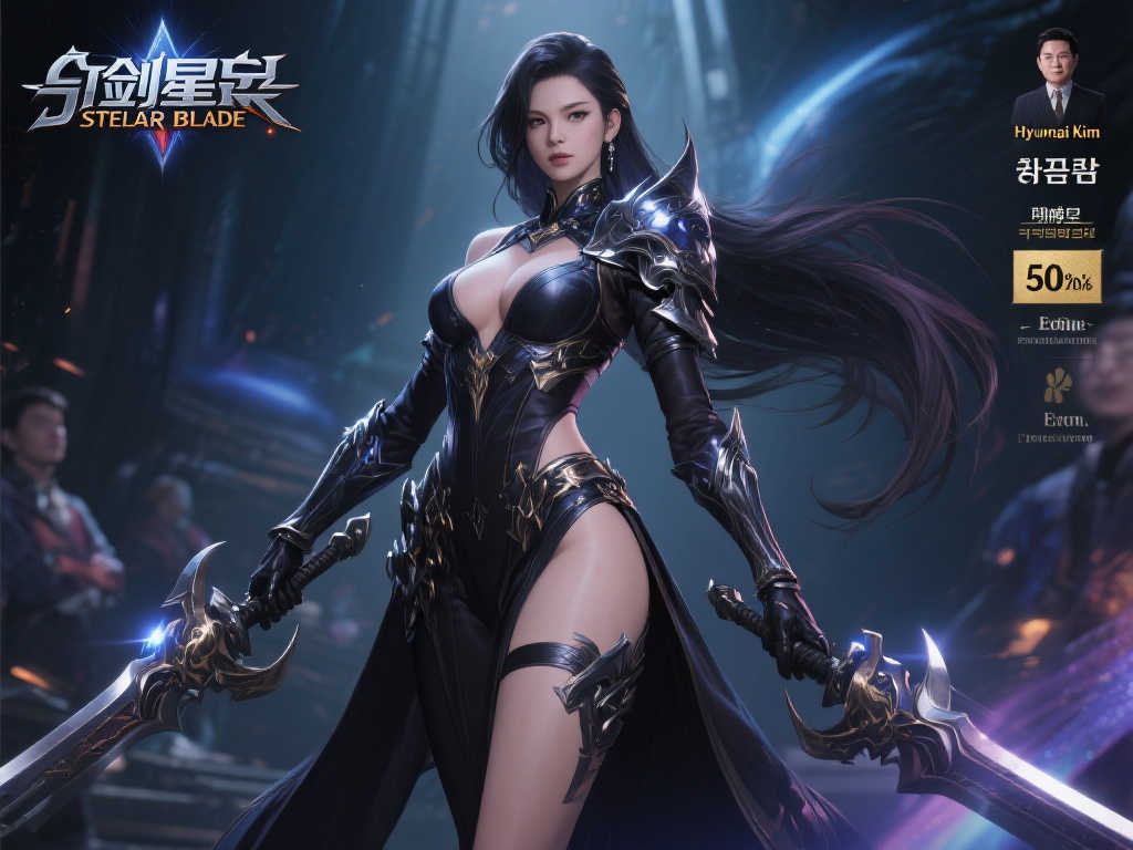 PG赏金女王-1
