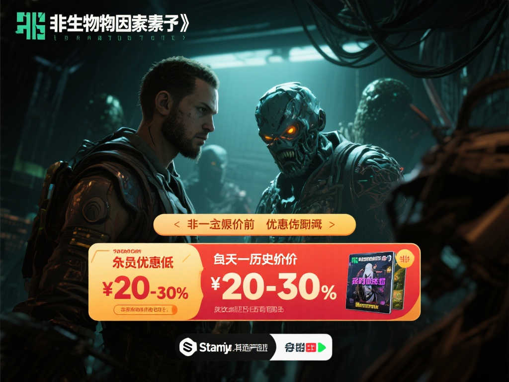 PG赏金女王-1