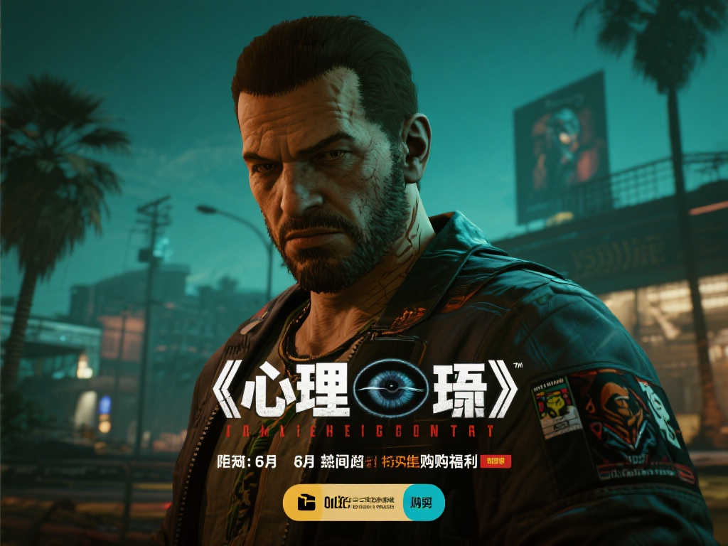 PG赏金女王-1