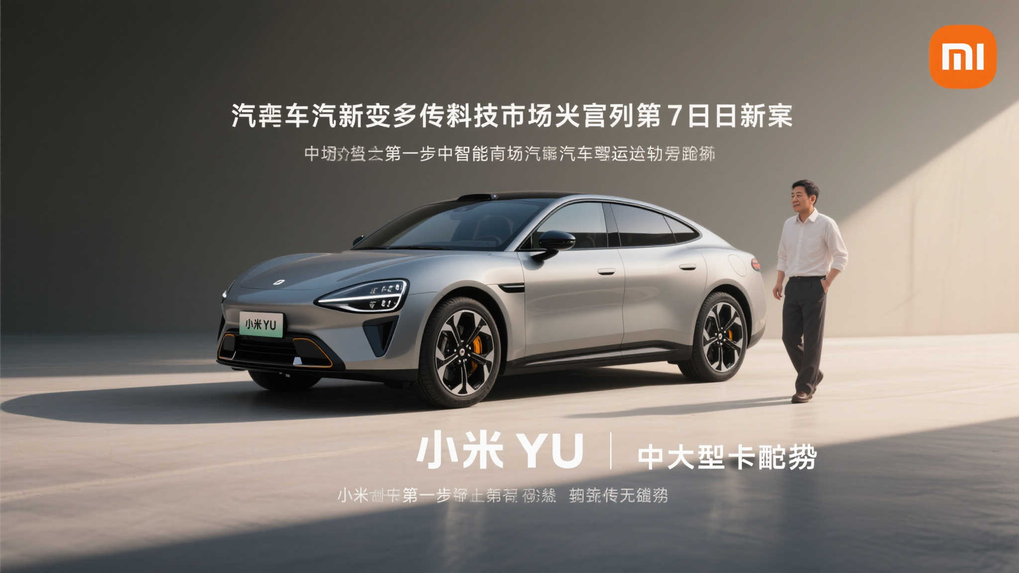 PG赏金女王介绍